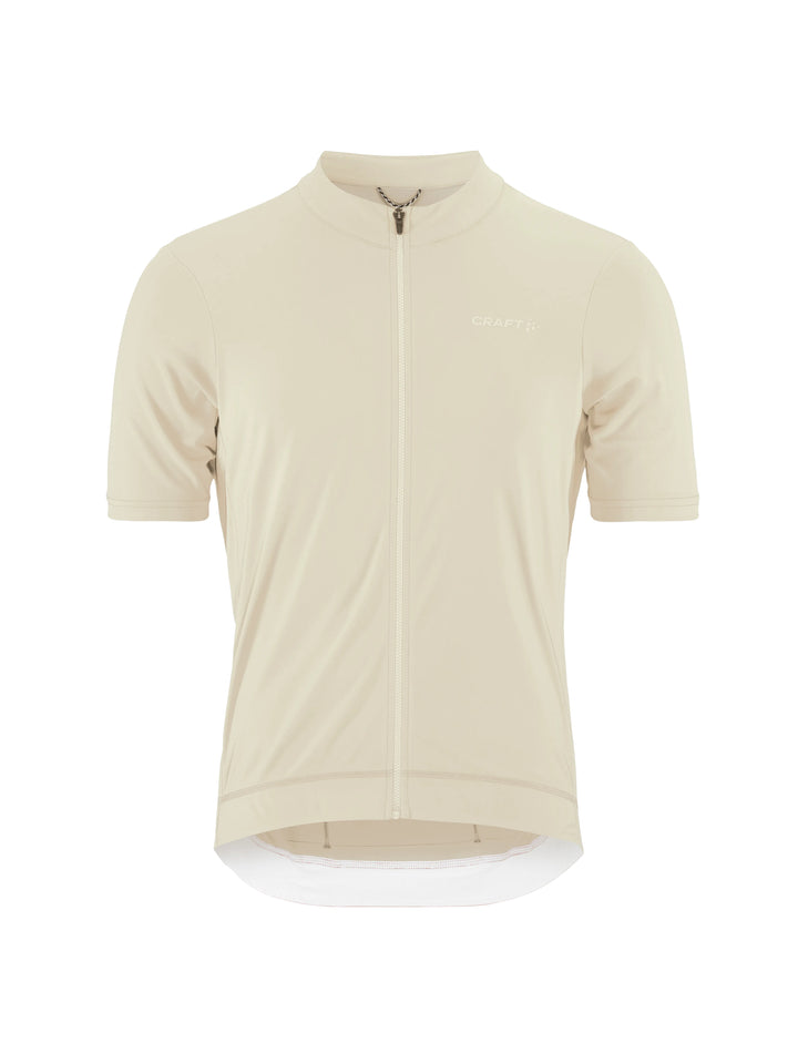 Everyday SS Jersey M