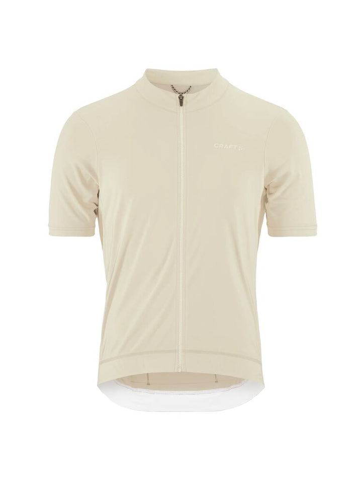 Everyday SS Jersey M