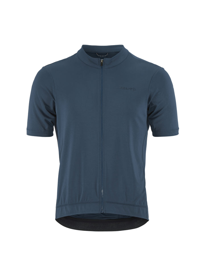 Everyday SS Jersey M