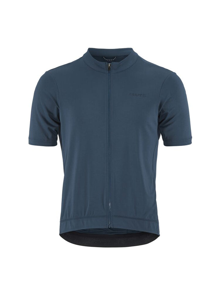 Everyday SS Jersey M