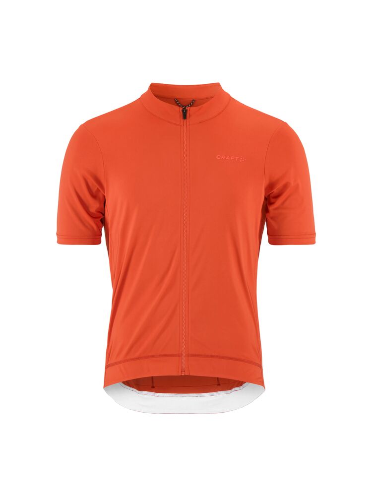 Everyday SS Jersey M