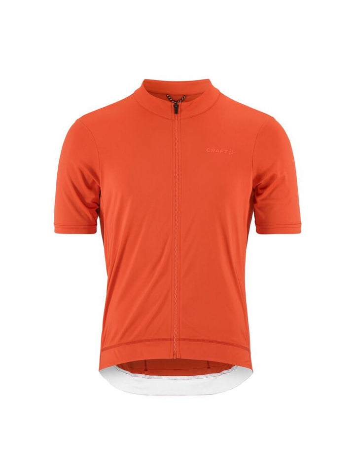 Everyday SS Jersey M
