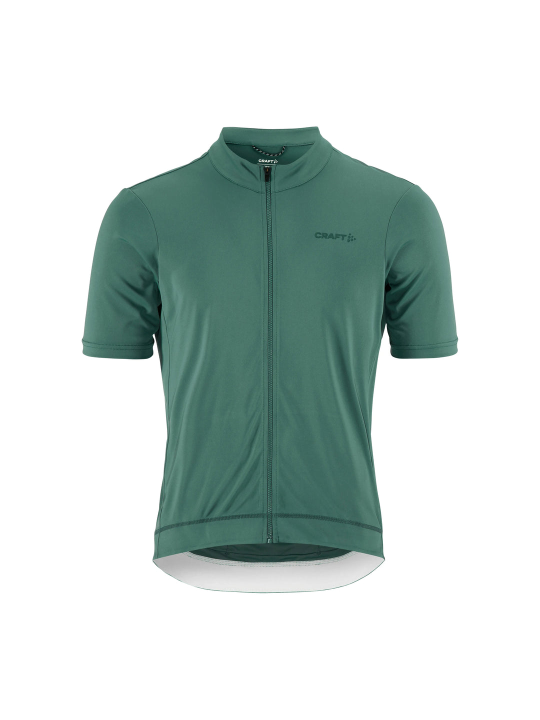 Everyday SS Jersey M