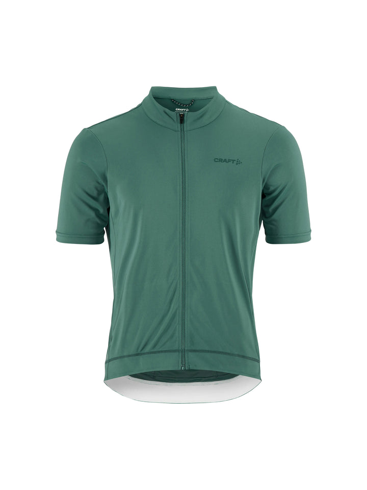 Everyday SS Jersey M