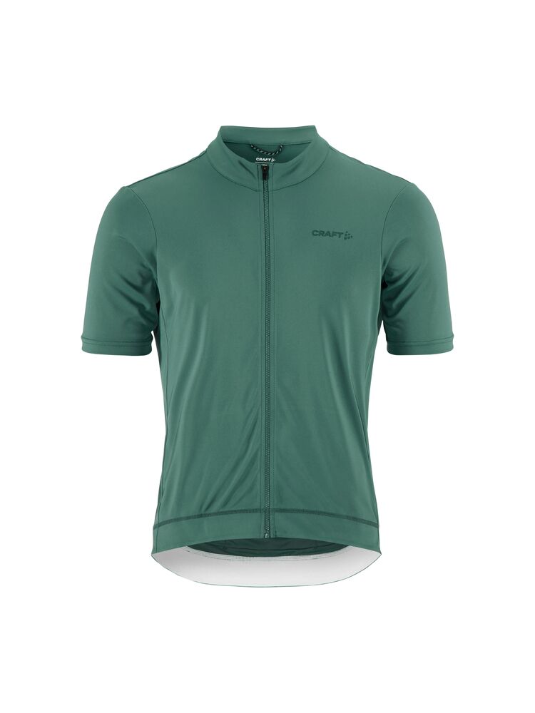 Everyday SS Jersey M