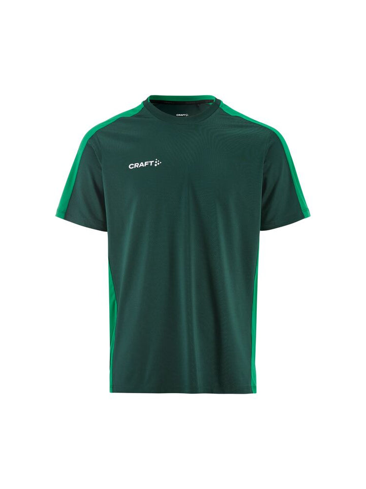 Evolve 2.0 Contrast Jersey M
