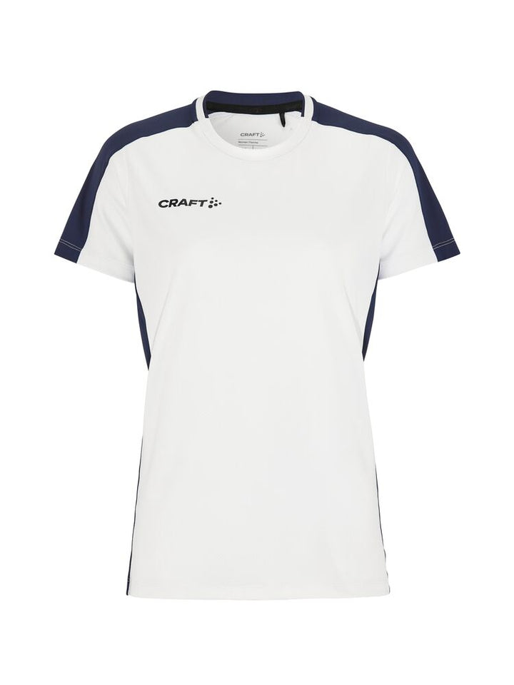 Evolve 2.0 Contrast Jersey W