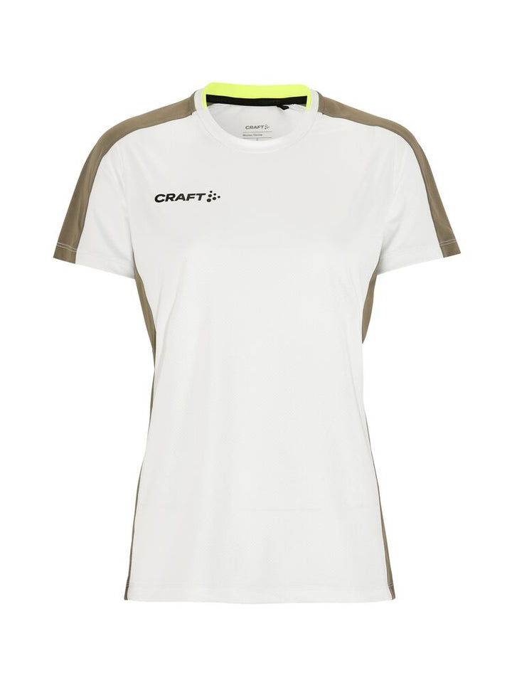 Evolve 2.0 Contrast Jersey W