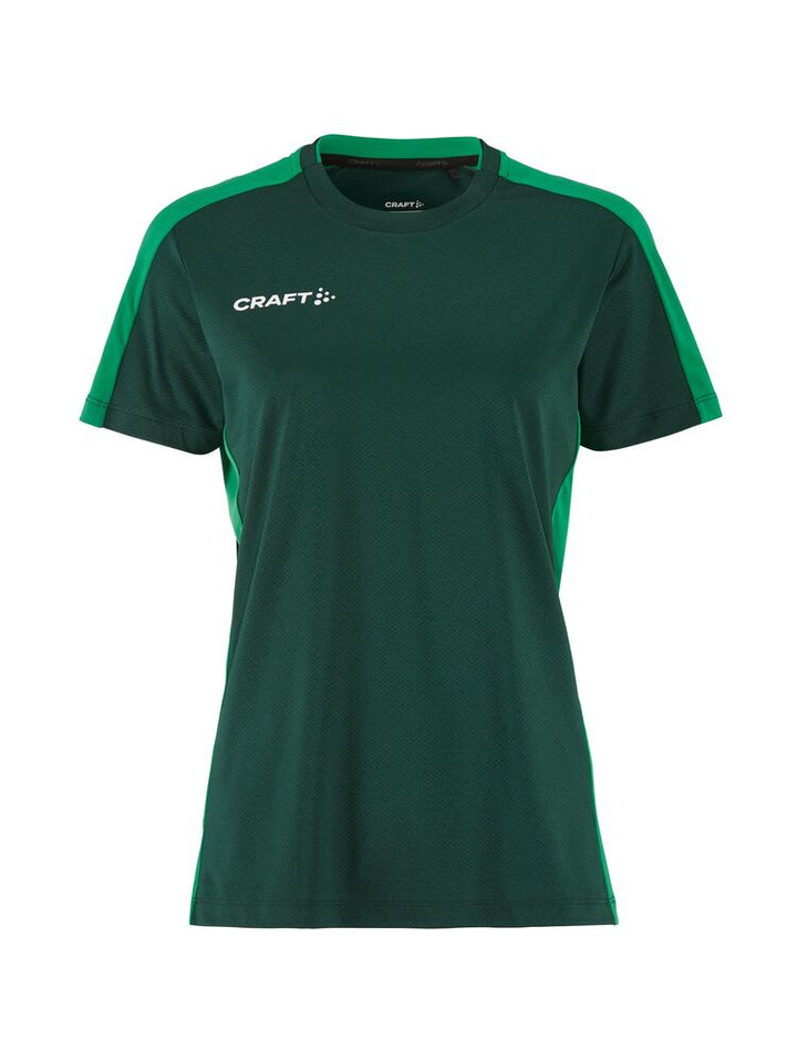 Evolve 2.0 Contrast Jersey W