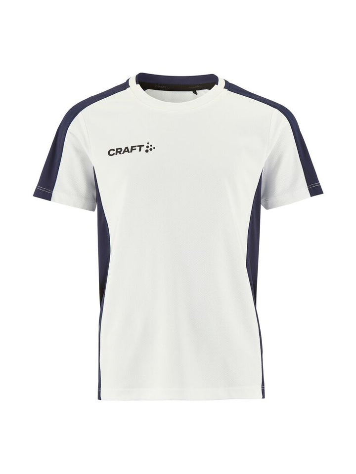 Evolve 2.0 Contrast Jersey Jr