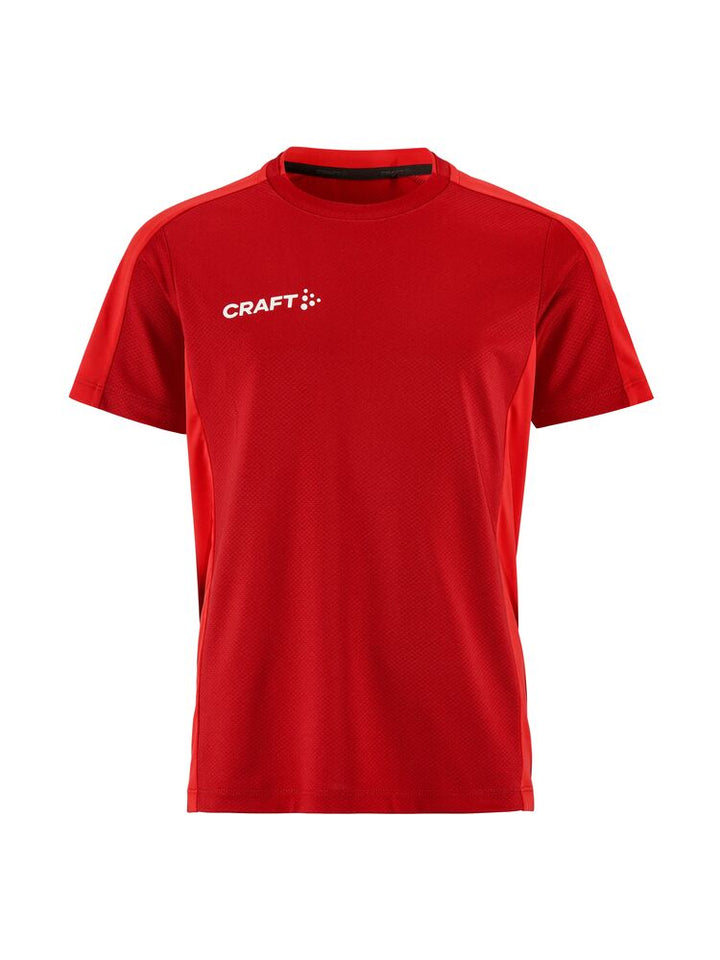 Evolve 2.0 Contrast Jersey Jr
