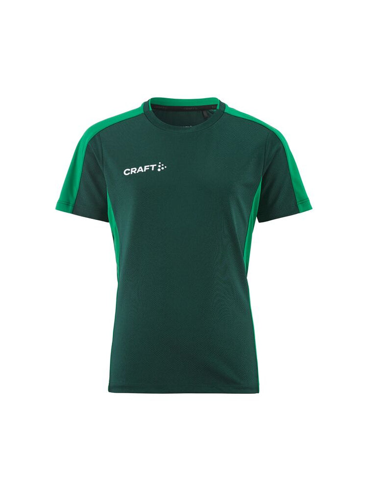 Evolve 2.0 Contrast Jersey Jr