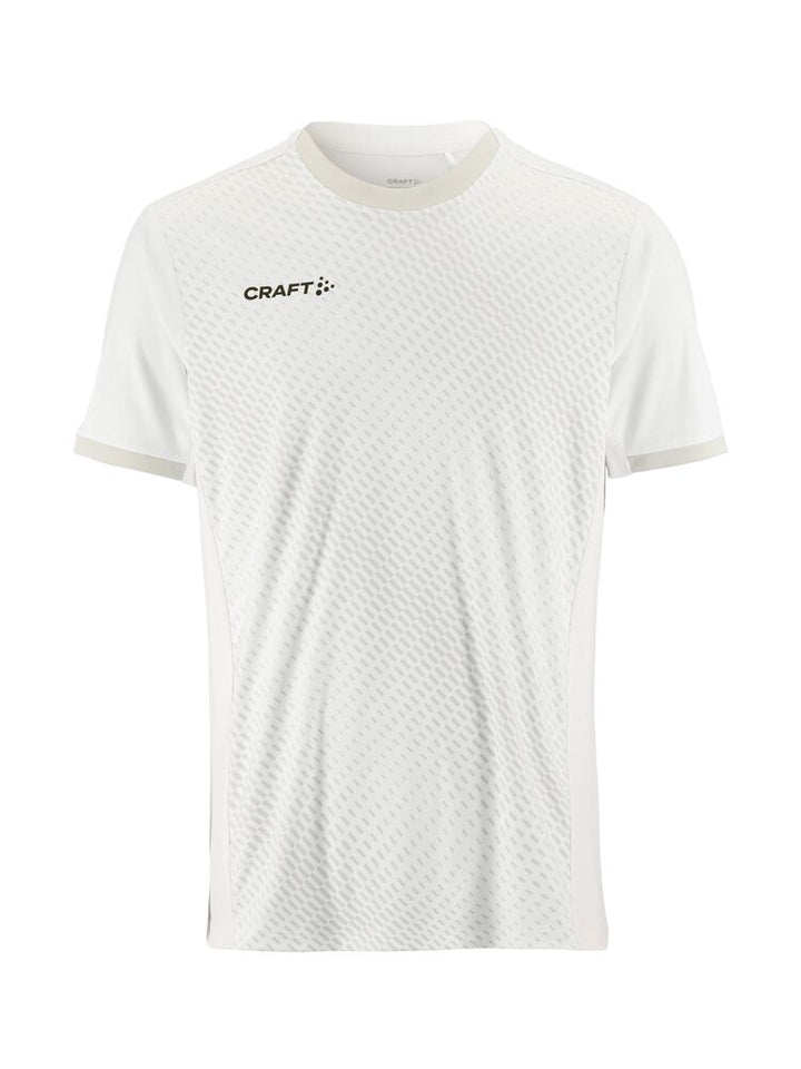 Evolve 2.0 Graphic Jersey M
