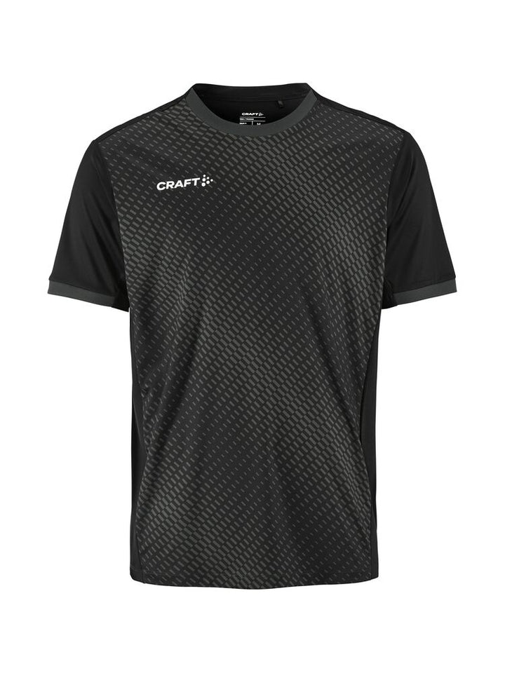 Evolve 2.0 Graphic Jersey M
