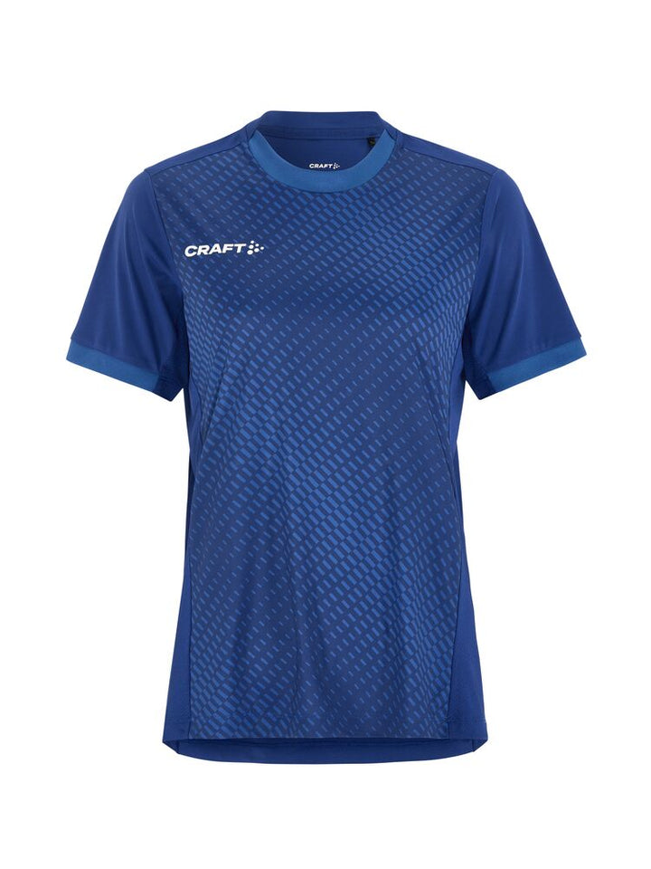 Evolve 2.0 Graphic Jersey W