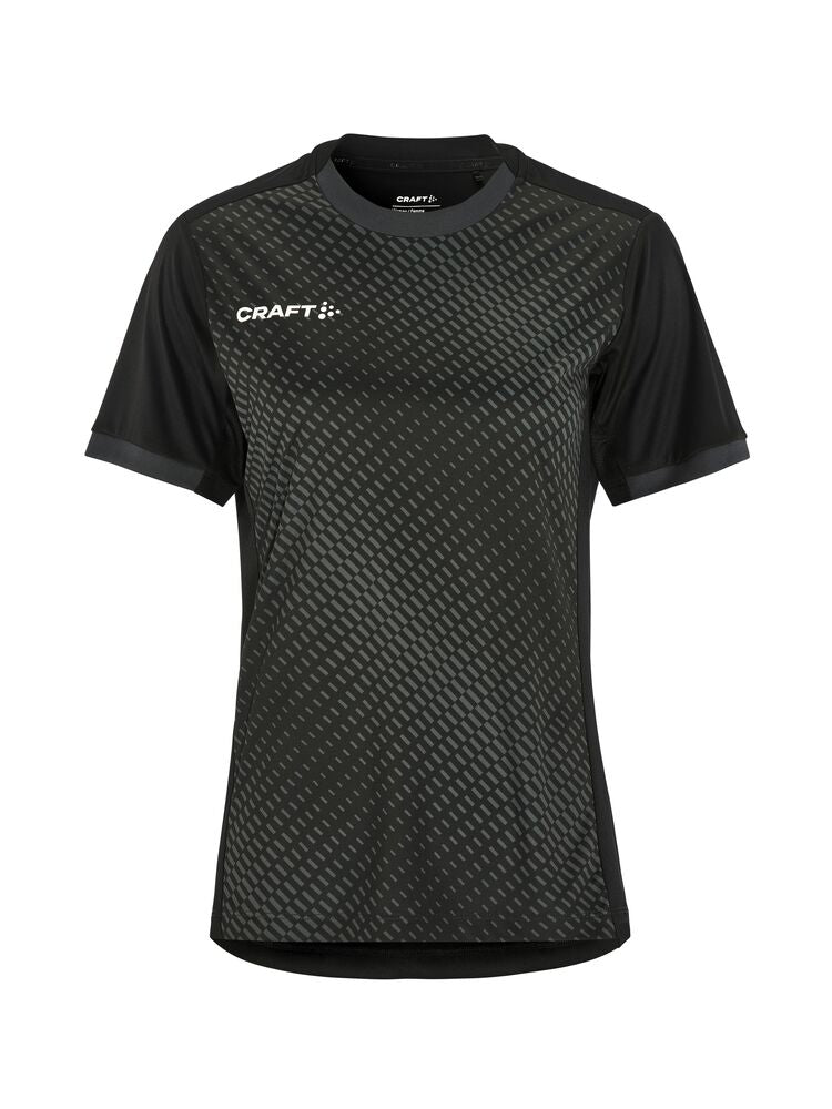 Evolve 2.0 Graphic Jersey W