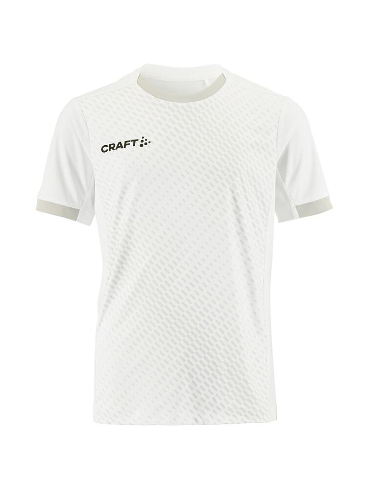 Evolve 2.0 Graphic Jersey Jr