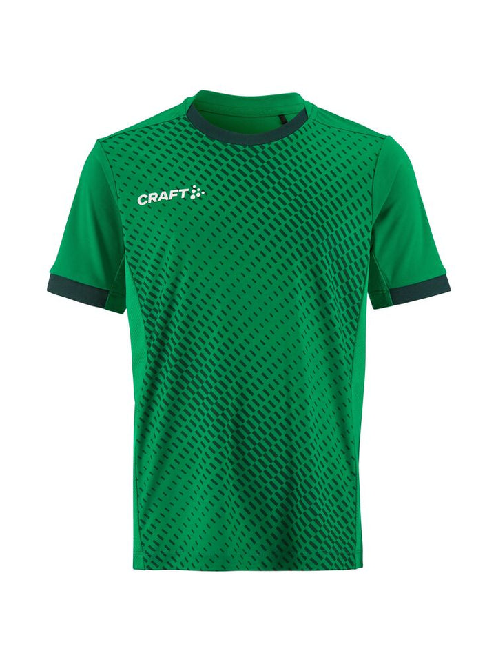 Evolve 2.0 Graphic Jersey Jr