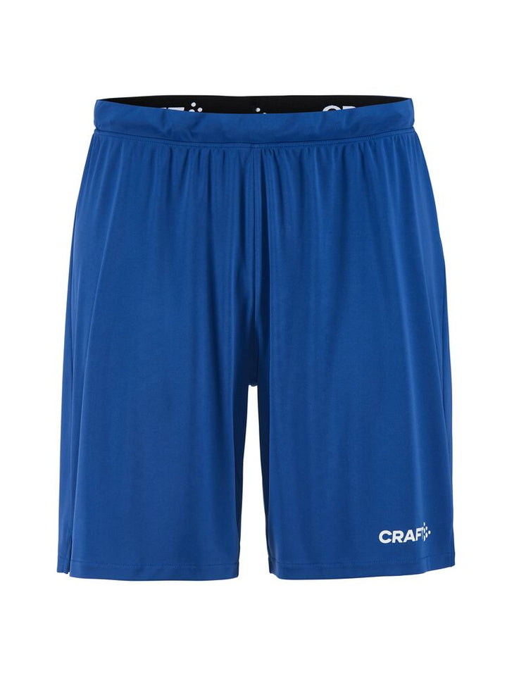 Evolve 2.0 Shorts M