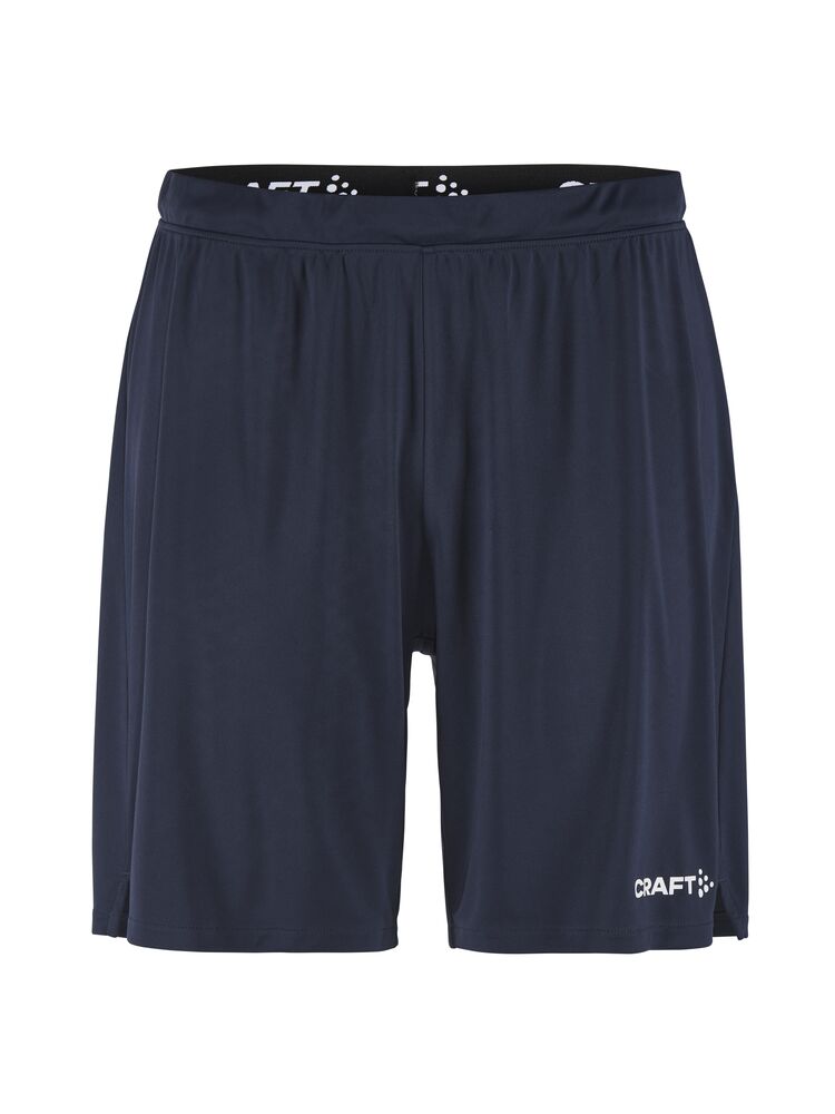 Evolve 2.0 Shorts M