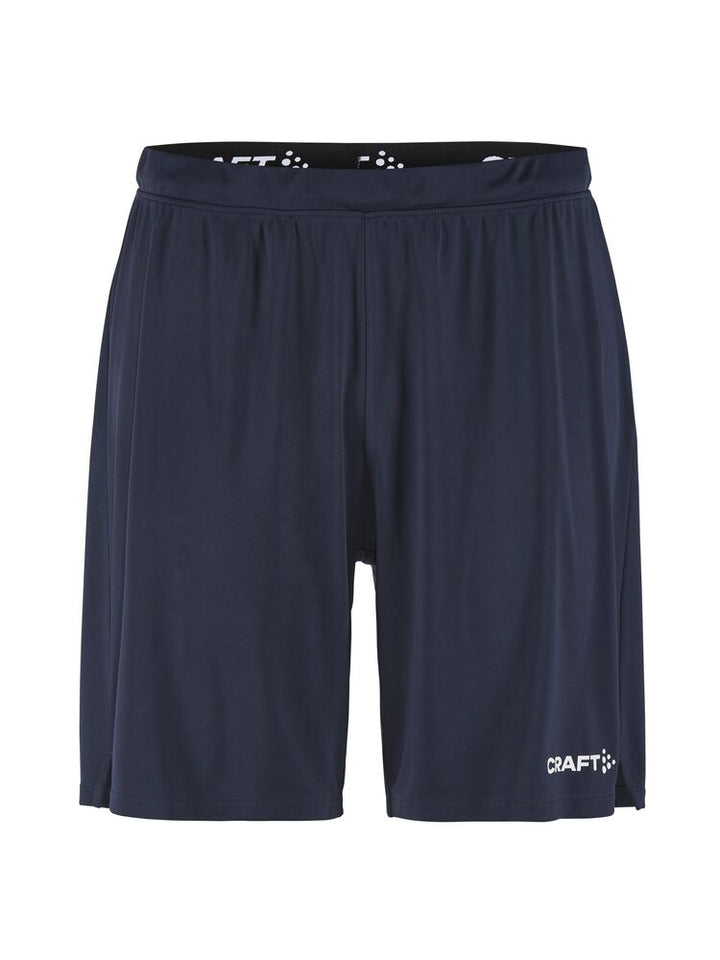 Evolve 2.0 Shorts M