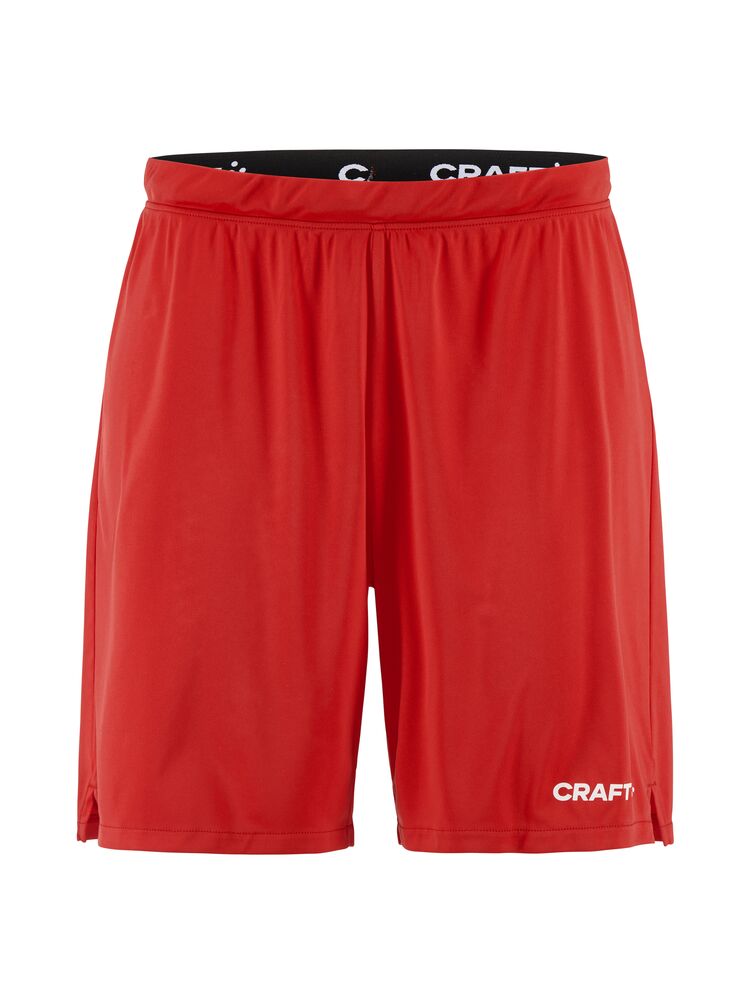Evolve 2.0 Shorts M