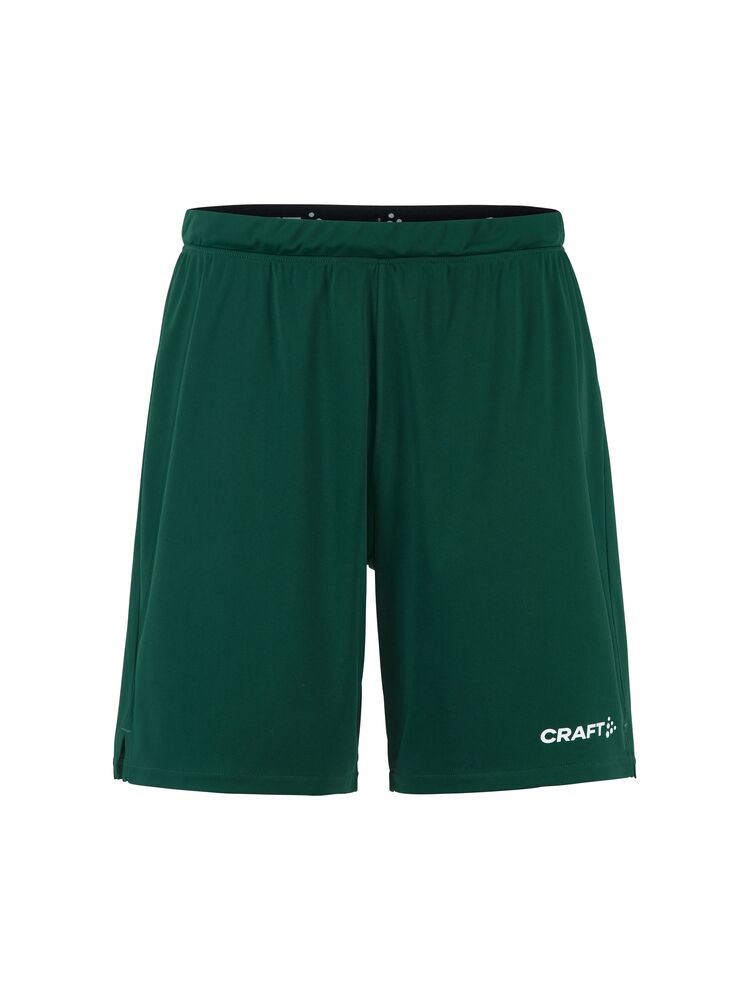 Evolve 2.0 Shorts M