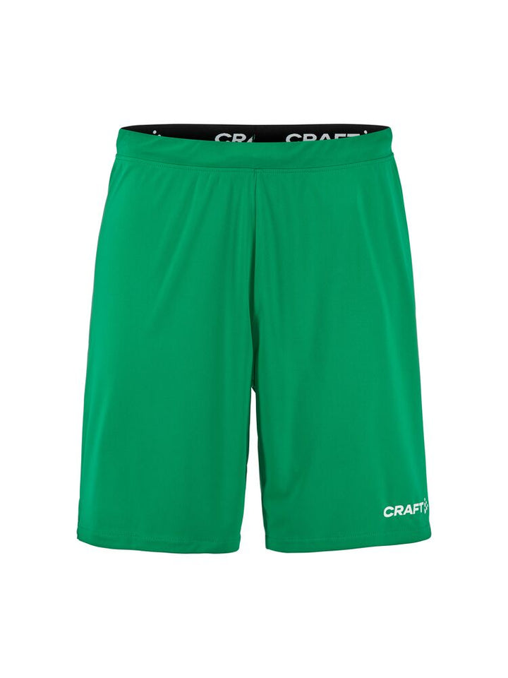 Evolve 2.0 Shorts M