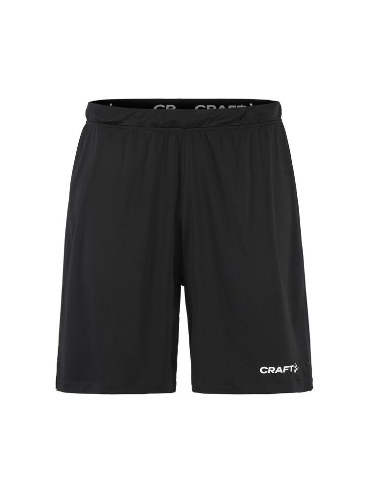Evolve 2.0 Shorts M