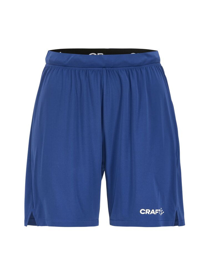 Evolve 2.0 Shorts W