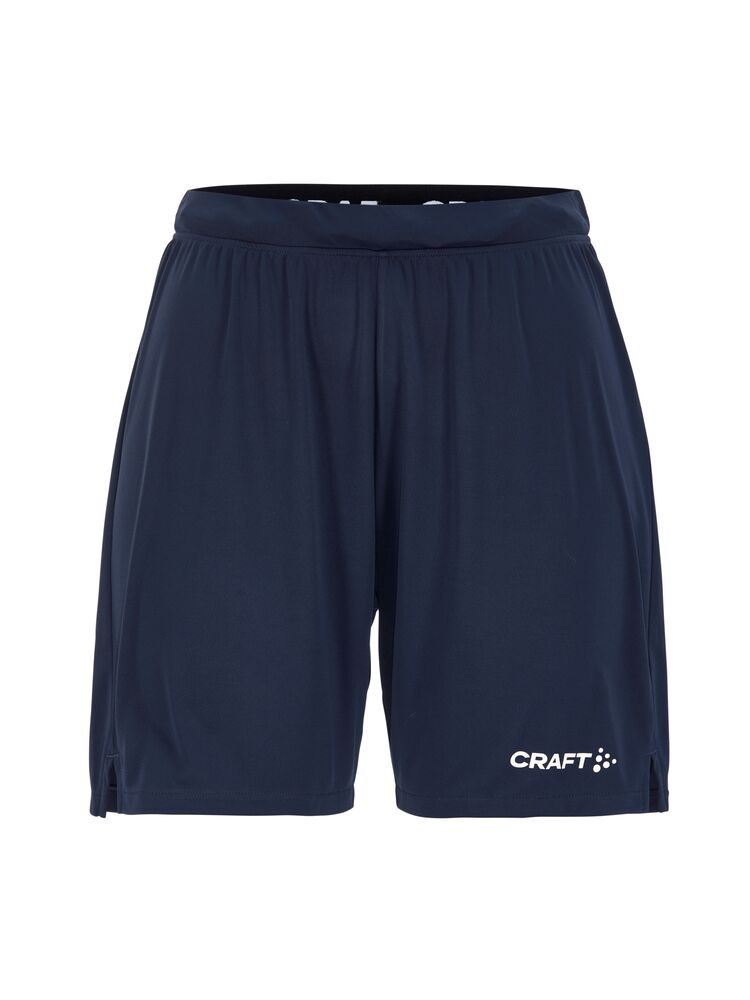 Evolve 2.0 Shorts W