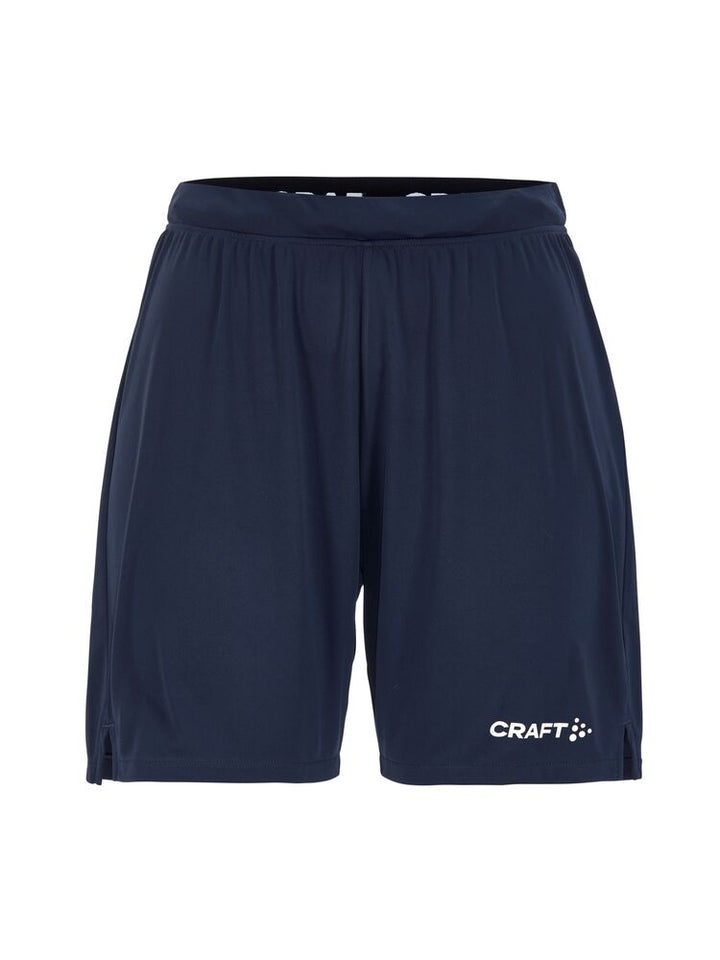 Evolve 2.0 Shorts W