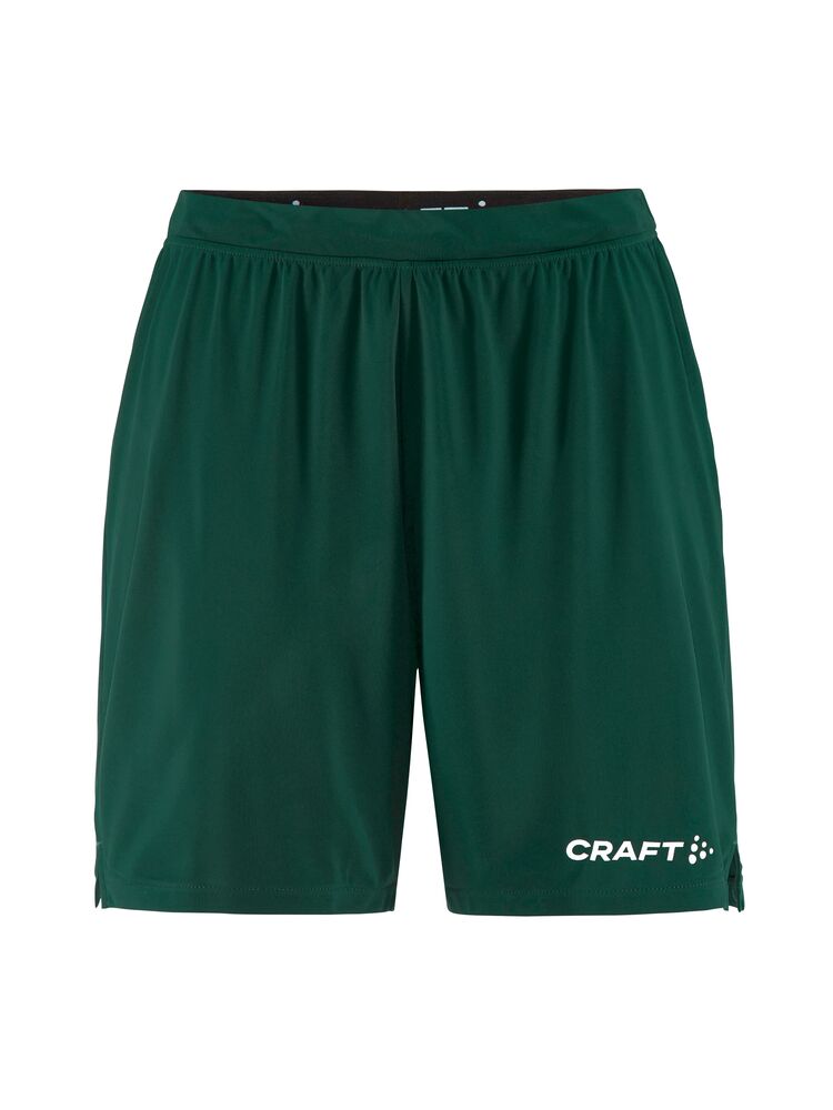Evolve 2.0 Shorts W