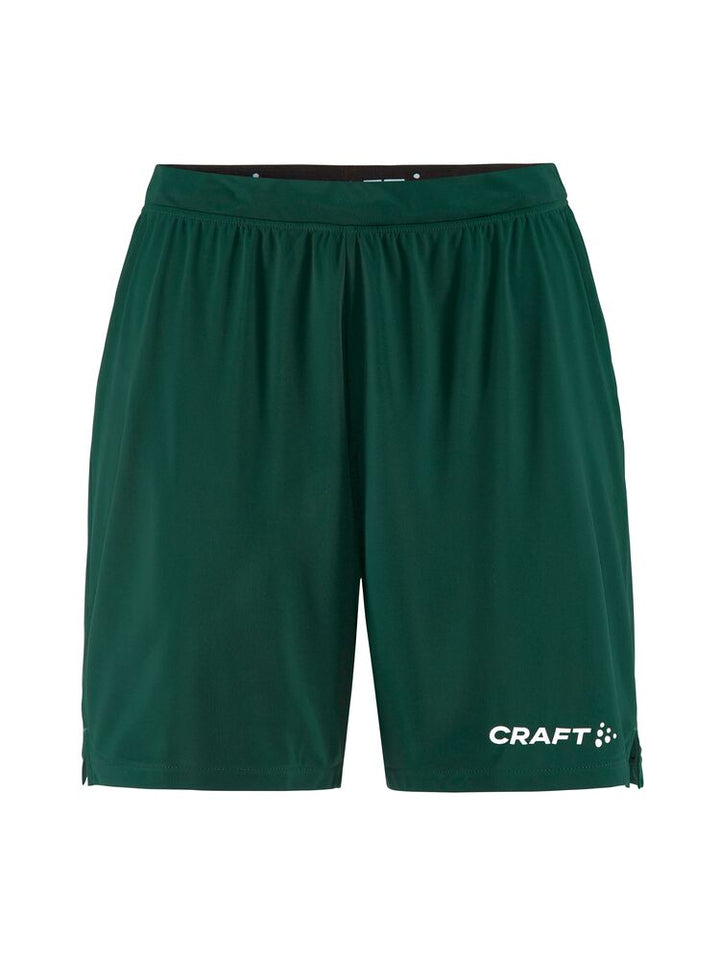 Evolve 2.0 Shorts W