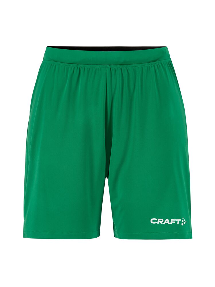 Evolve 2.0 Shorts W