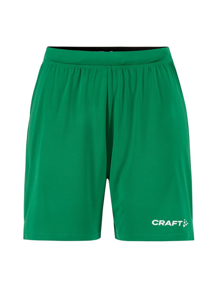 Evolve 2.0 Shorts W