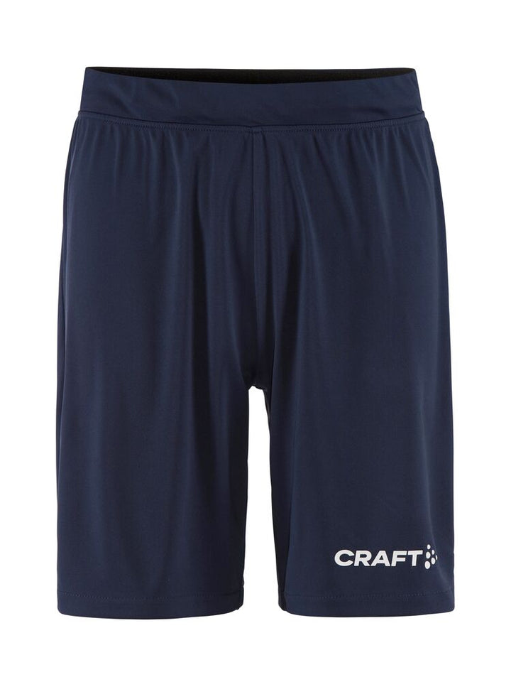 Evolve 2.0 Shorts Jr