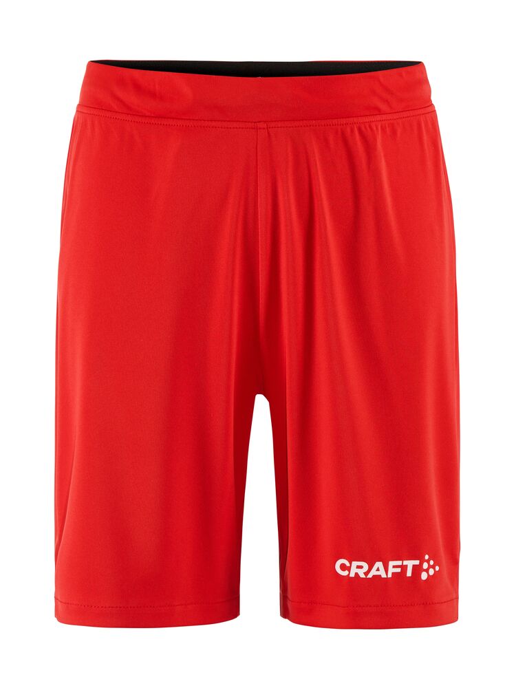 Evolve 2.0 Shorts Jr