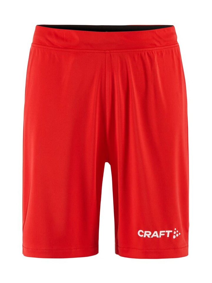 Evolve 2.0 Shorts Jr