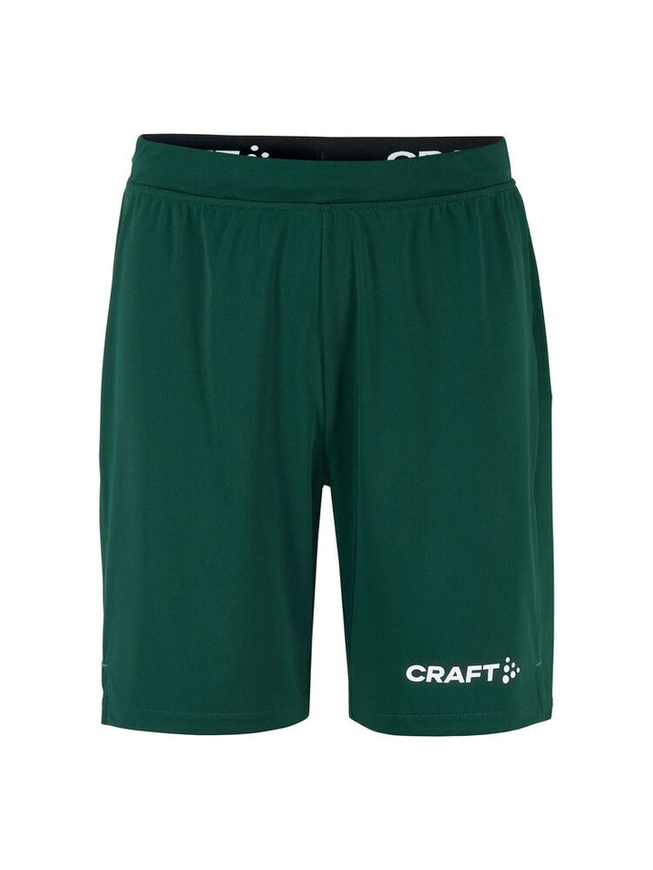 Evolve 2.0 Shorts Jr