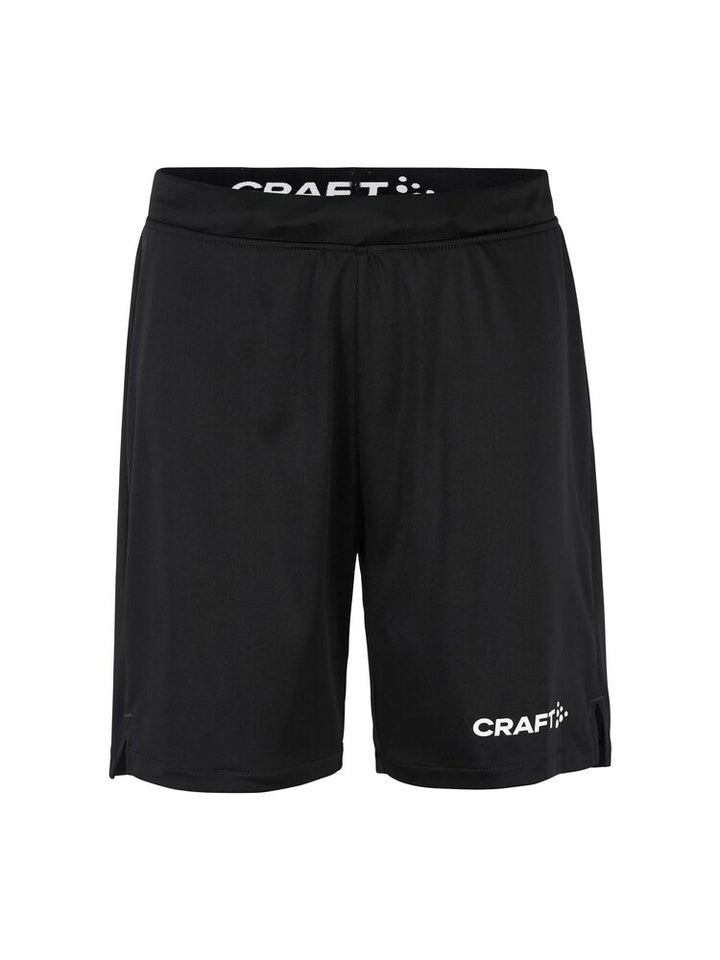 Evolve 2.0 Shorts Jr