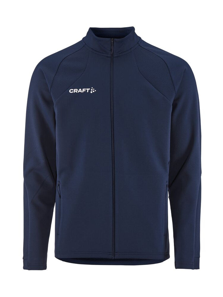 Extend 2.0 Full Zip Jacket M