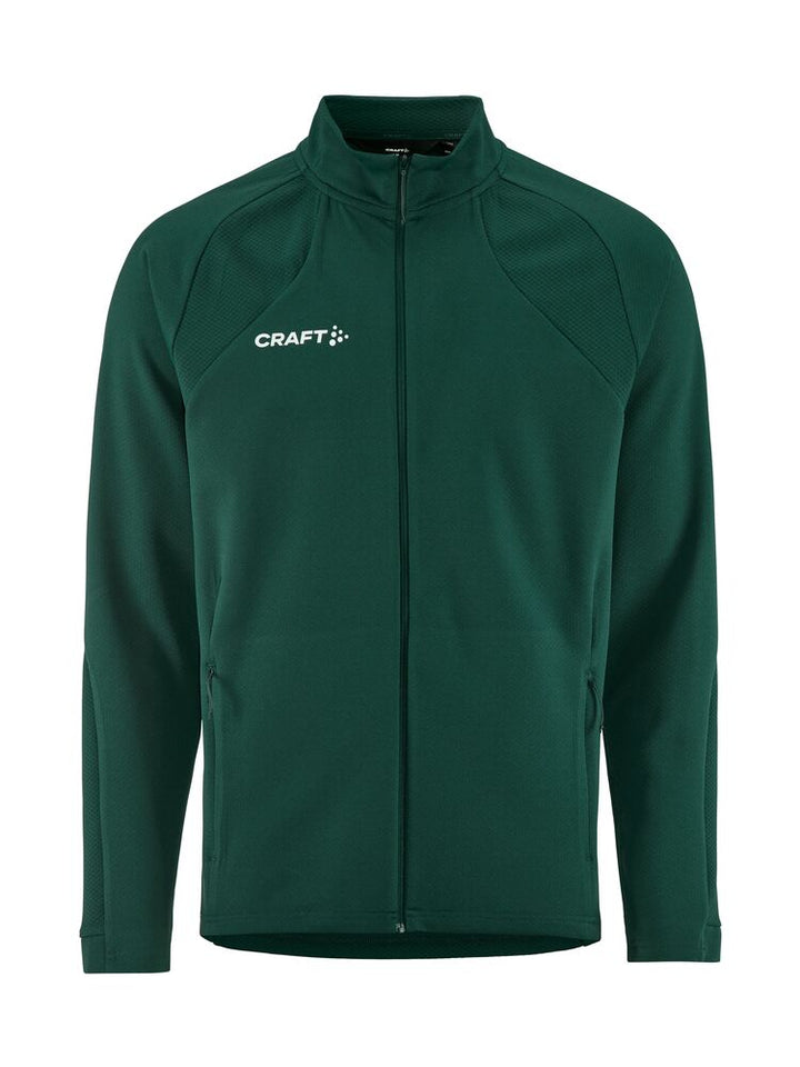 Extend 2.0 Full Zip Jacket M