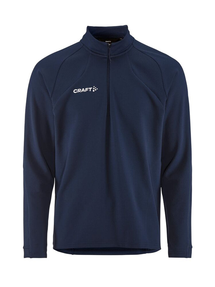 Extend 2.0 Half zip M