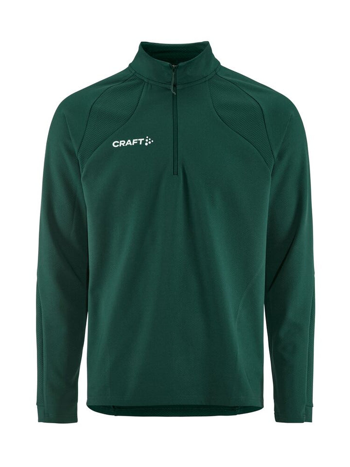 Extend 2.0 Half zip M