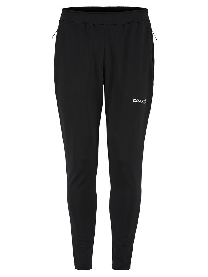Extend 2.0 Pants M