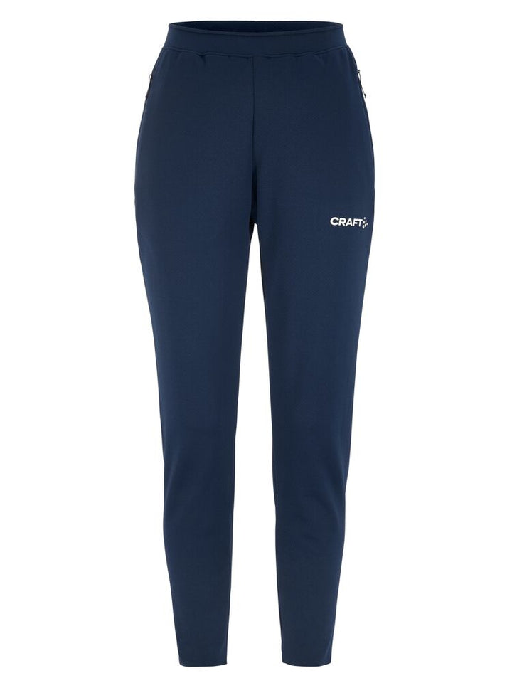 Extend 2.0 Pants W