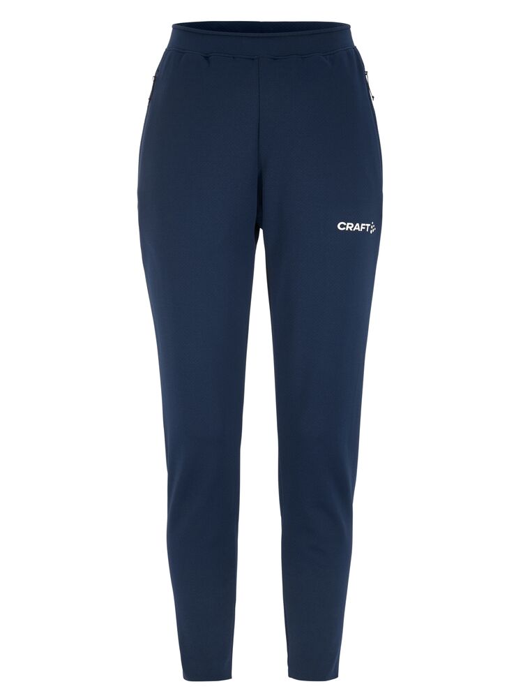 Extend 2.0 Pants W
