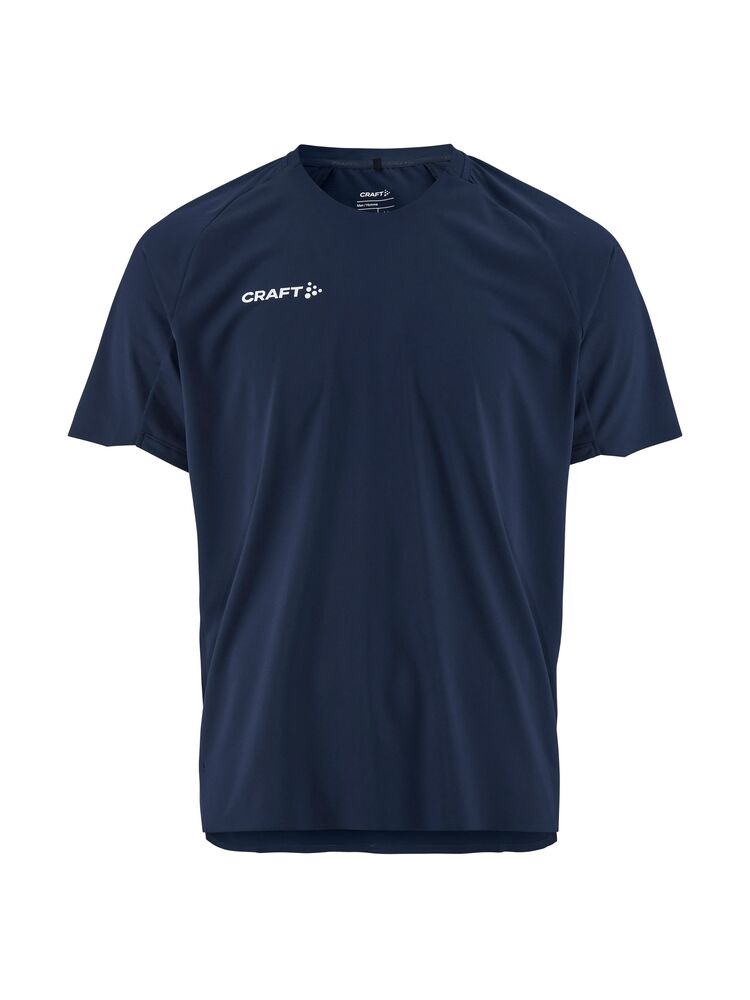 Extend 2.0 Jersey M