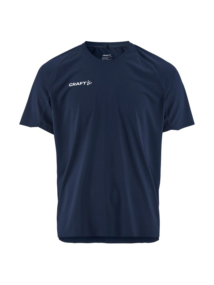Extend 2.0 Jersey M